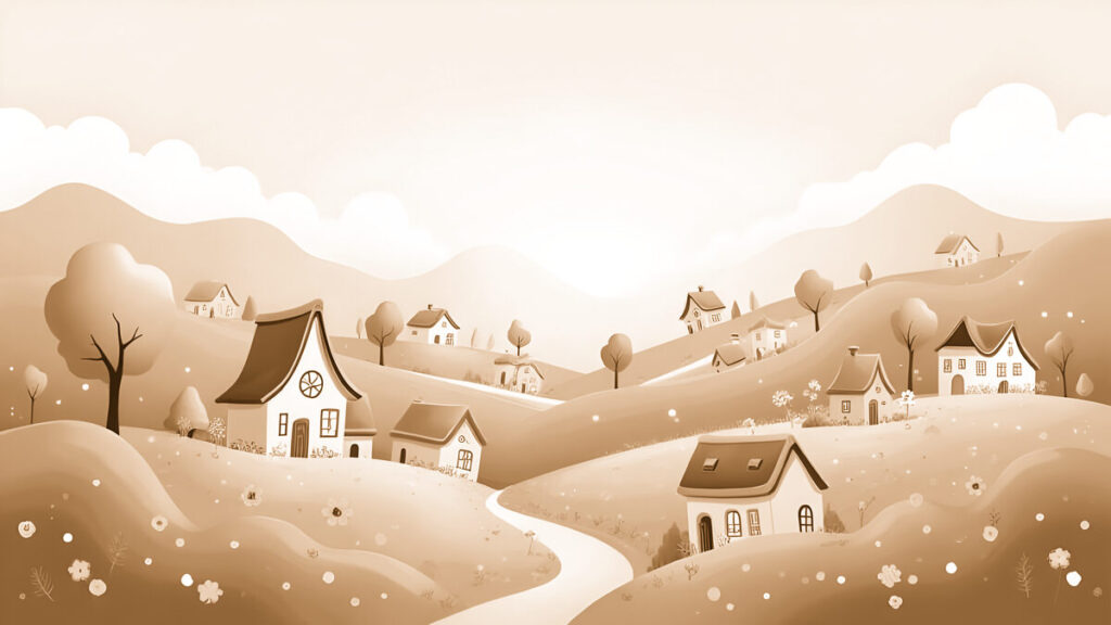 A Stroll Through Time: The Rich History and Enduring Charm of Minikahda Vista